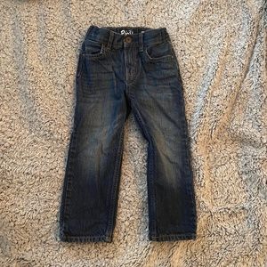 Oshkosh bgosh jeans
